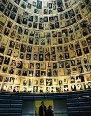 yadvashem